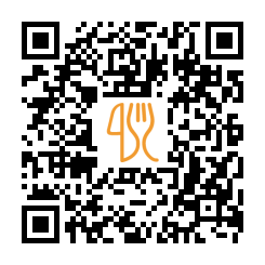 Link con codice QR al menu di Hao Hao