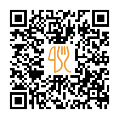 Link con codice QR al menù di Nimantran