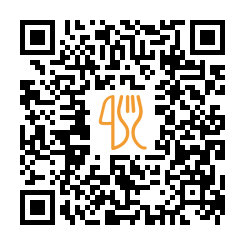 Link con codice QR al menù di Beerkat