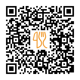 Link con codice QR al menù di Kfc (e-max)