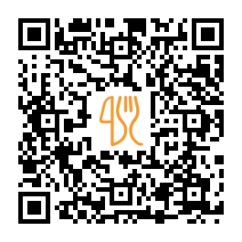 Link con codice QR al menù di Bonefish Grill Webster