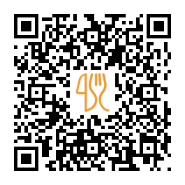 Link con codice QR al menù di Fish