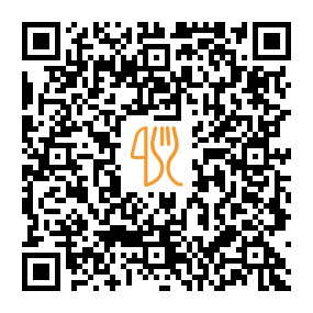 Link con codice QR al menu di Yummy Noodles (lai Kok)