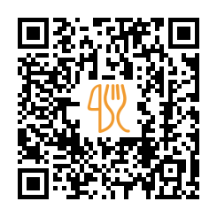 Link con codice QR al menù di Cimarron