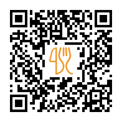 Link con codice QR al menù di N'café
