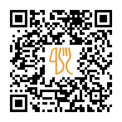 Link con codice QR al menù di KFC
