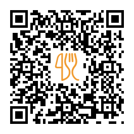 Link con codice QR al menù di Cobie's Cabin