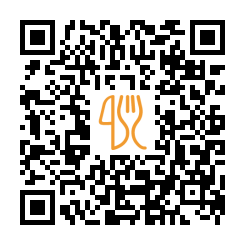 Link con codice QR al menù di Acle Fish And Chips