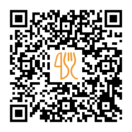 Link con codice QR al menù di Jerome's