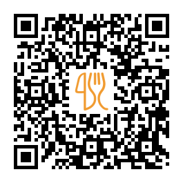 Link con codice QR al menù di Kimble's