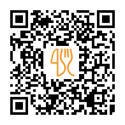 Link con codice QR al menù di Lanches Da LÚ