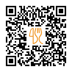 Link con codice QR al menù di King I