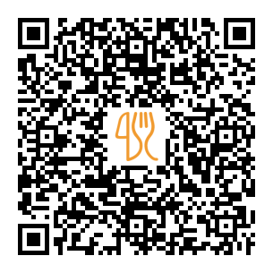 Link con codice QR al menu di Xiǎo Chú Piāo Xiāng Mini Tasty Kitchen