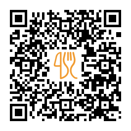 Carte QR de Arte Bianca