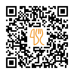 Link con codice QR al menù di Valentiens