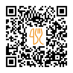 Link con codice QR al menu di Meo