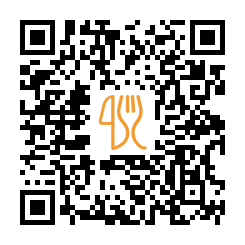 Enlace de código QR al menú de Officina 14