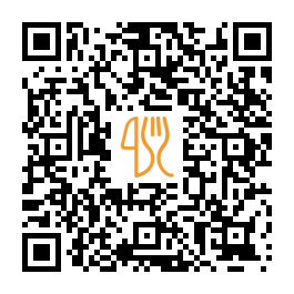Link con codice QR al menù di A&amp;w Canada