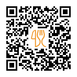 Link con codice QR al menù di Provino's