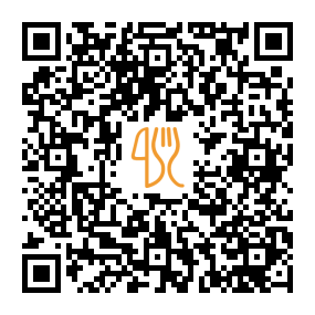 Link con codice QR al menù di Grill Männer