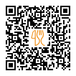 Link con codice QR al menù di Dibbleys