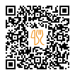 Link con codice QR al menù di Le Petit Bistrot