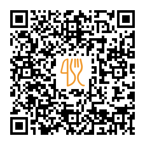 Link con codice QR al menù di Chili's Grill Euless