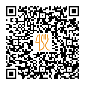 Link con codice QR al menù di Ruby Tuesday