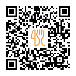 Link con codice QR al menu di Alf