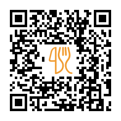 Link con codice QR al menù di Cafe 141