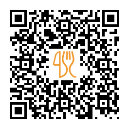 Link con codice QR al menu di Restoran Emerald