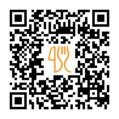 Link con codice QR al menù di Caffe Jan