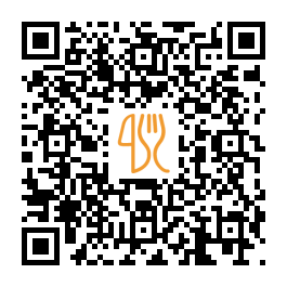 Link con codice QR al menù di Sobo Fish
