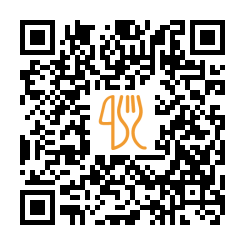 Link con codice QR al menù di Jsj