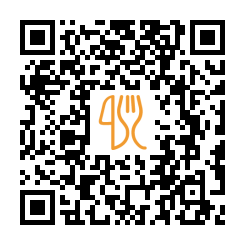 Link con codice QR al menù di Konark