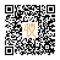Link con codice QR al menù di Serginho