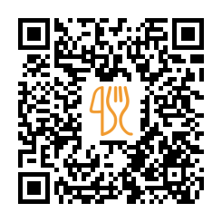 QR-Code zur Speisekarte von Certo!