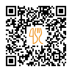 Link con codice QR al menù di Coruja, E Café