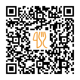 Carte QR de Say Please Sushi