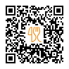 Link con codice QR al menù di Savera