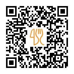 Link con codice QR al menu di Novi Eks
