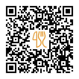 Link con codice QR al menù di Saborear Buffet E
