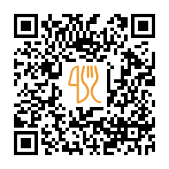 Link con codice QR al menù di Cardio
