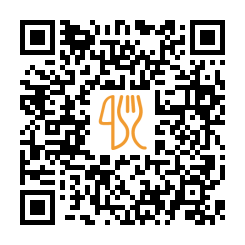 Link con codice QR al menù di Do Pedrão