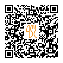 Link con codice QR al menù di Ms Delivery