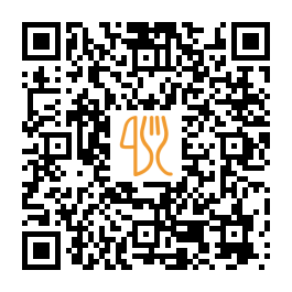 Link con codice QR al menù di The Cafe By Fly