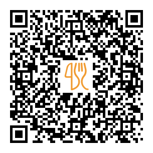 Link con codice QR al menu di Fd.70 Fú Shùn Xìng Fàn Diàn Hock Soon Hin Food Stall