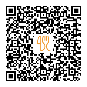 Link con codice QR al menu di Kedai Kopi Semua Semua (tsuen Wan)