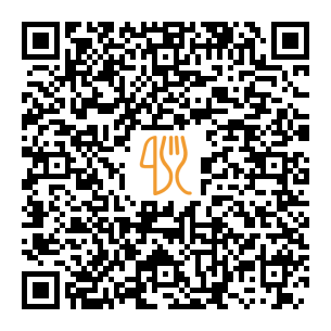 Link con codice QR al menu di Delhi Darbar Indian Restaurant Pattaya Klang