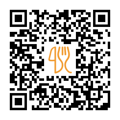 Link con codice QR al menu di Zach